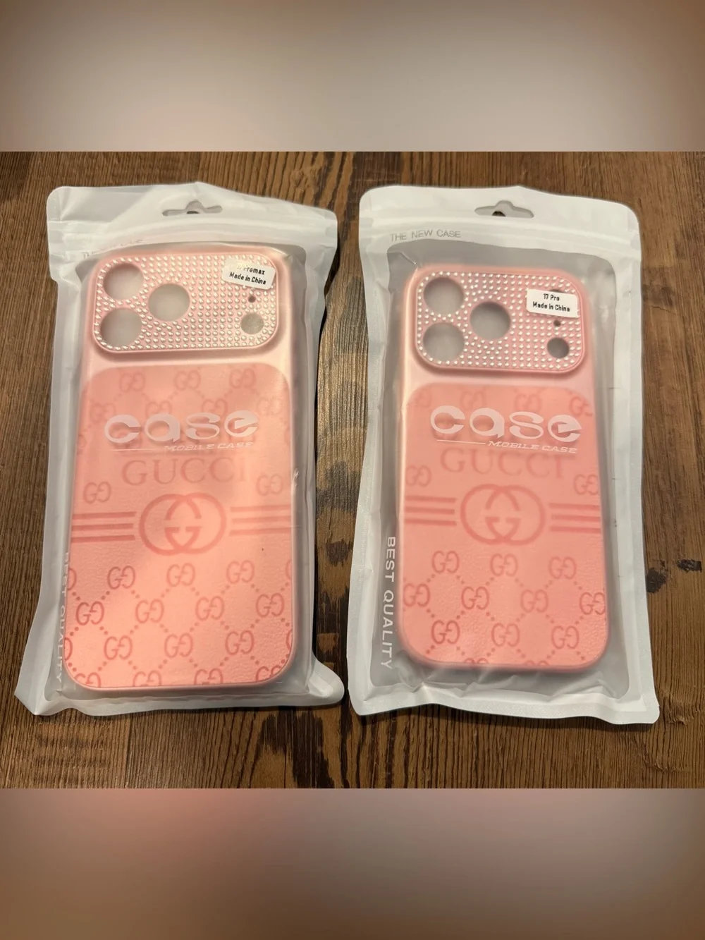 FASHION Apple IPhone Phone Case